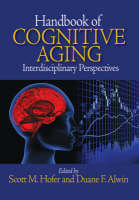 Handbook of Cognitive Aging - 