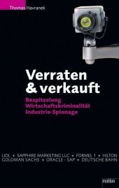 Verraten & Verkauft
