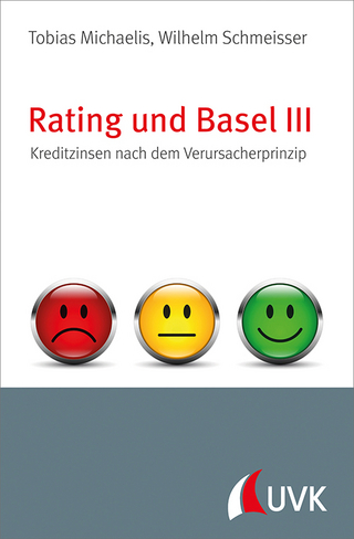 Rating und Basel III