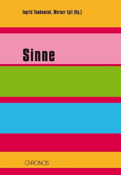 Sinne - 