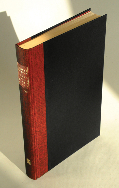 &Uuml;ber die Wahrheit. Teilband 2 -  Thomas von Aquin