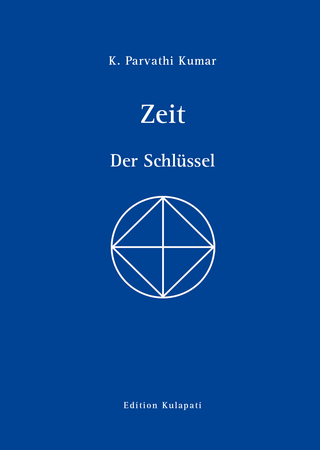 Zeit