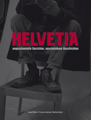 Helvetia
