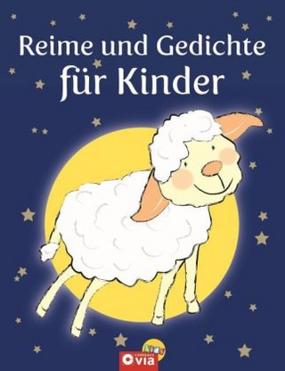 Reime und Gedichte für Kinder
