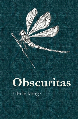Obscuritas