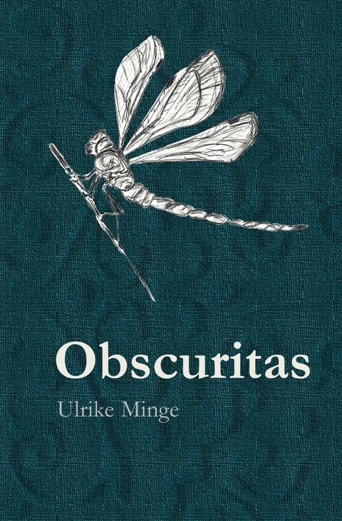 Obscuritas - Ulrike Minge