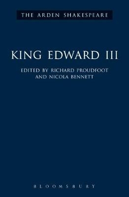 King Edward III