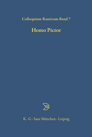 Homo Pictor