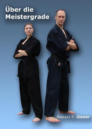Über die Meistergrade