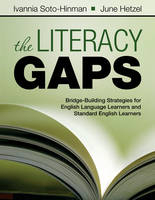 Literacy Gaps - 