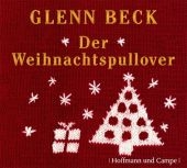 Der Weihnachtspullover