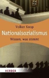 Nationalsozialismus