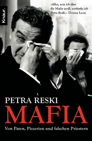 Mafia