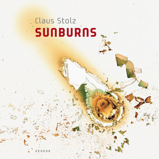 Claus Stolz