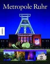 Metropole Ruhr