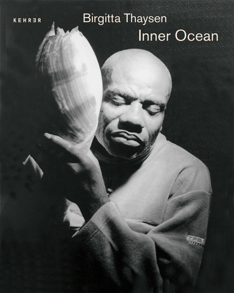 Brigitta Thaysen - Anja Hellhammer