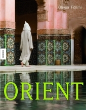 Orient