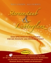 Sternenstaub & Lichterglanz