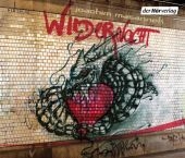 Wildernacht - Joachim Masannek