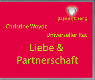 Liebe und Partnerschaft