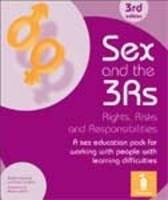 Sex and the 3 Rs
