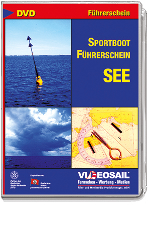 Sportbootführerschein See