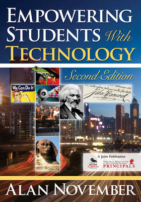 Empowering Students With Technology - 