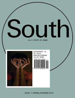 South as a state of mind #2