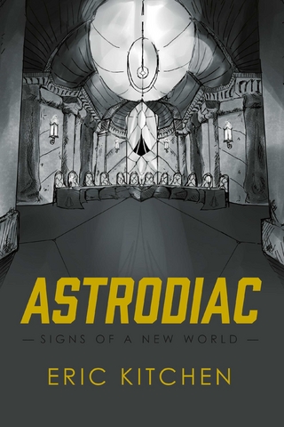 Astrodiac