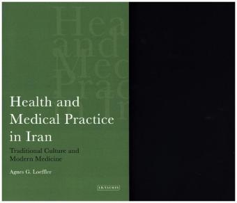 Allopathy Goes Native -  Agnes Loeffler