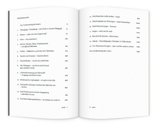 Noch immer Mein Leben