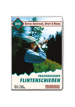 Flintenschießen