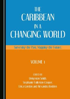 Caribbean in a Changing World