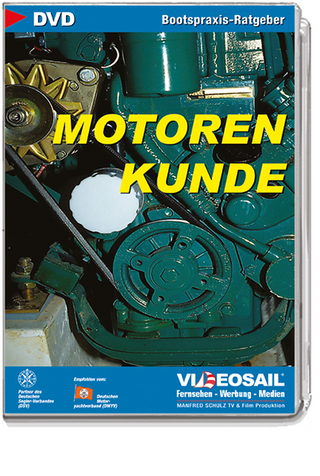 Motorenkunde