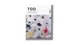 Tod