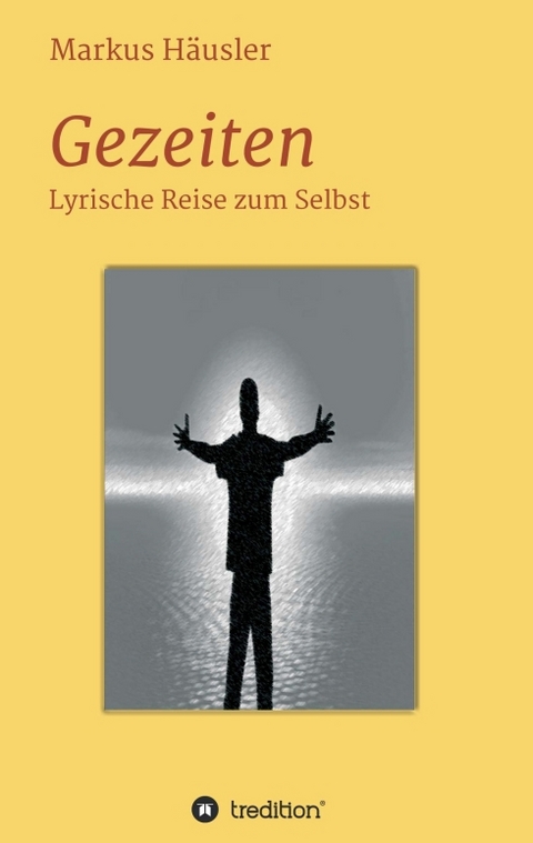Gezeiten - Markus H&auml;usler