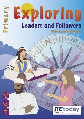 Leaders and Followers