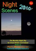 Nightscenes