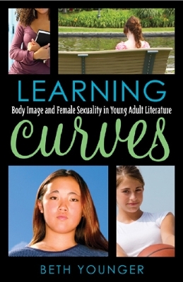 Learning Curves