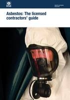 Asbestos -  Great Britain: Health and Safety Executive