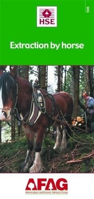 Extraction by Horse