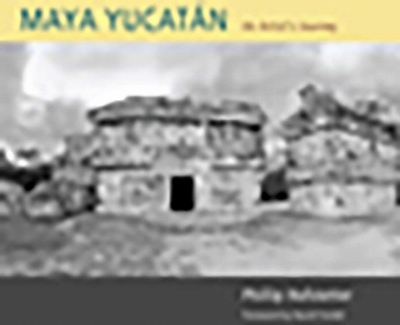 Maya Yucatan - Phillip Hofstetter