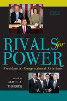 Rivals for Power - 