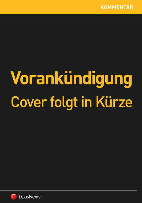 Energieeffizienzgesetz - Christian Eggenreiter, Alexander Latzenhofer