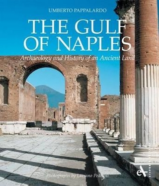 Gulf of Naples: Archaeology and History of an Ancient Land