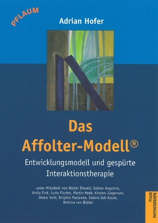 Das Affolter-Modell®