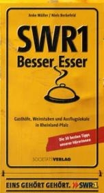 SWR1 Besser Esser