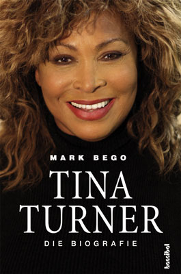 Tina Turner