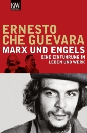 Marx und Engels