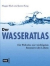 Der Wasseratlas